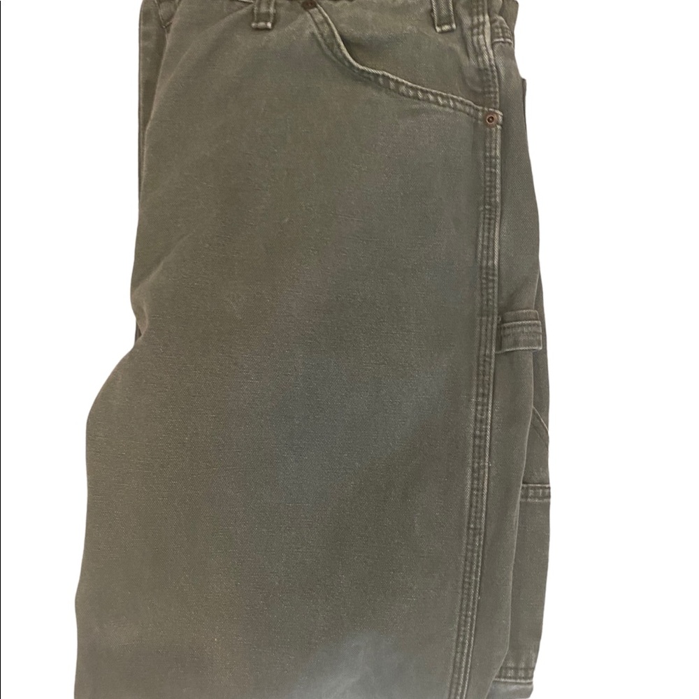 Dickies Jeans